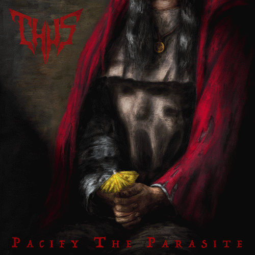 Pacify the Parasite